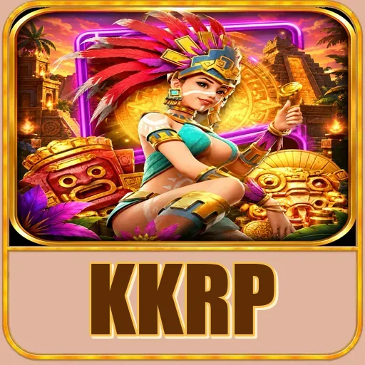 Gambar diagnosis akses regional kkrp di Indonesia