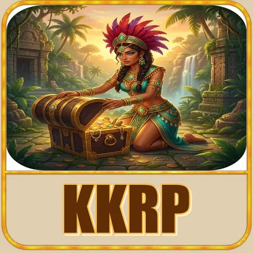 Gambar verifikasi hash sebelum instal APK kkrp