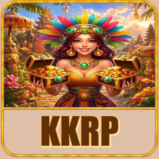 Gambar verifikasi hash SHA-256 unduhan APK kkrp